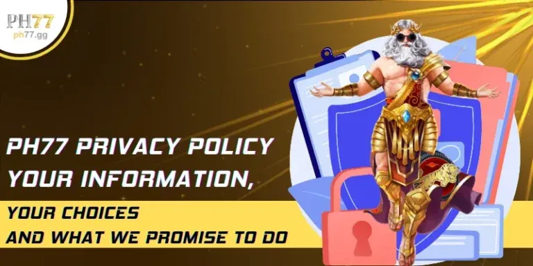 Các phần thưởng độc quyền từ mã 123win code
