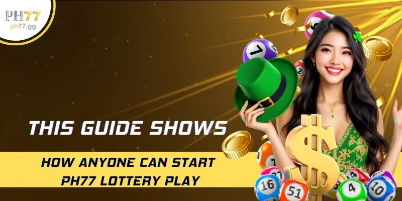 Chuyển khoản ngân hàng tại 123win Code