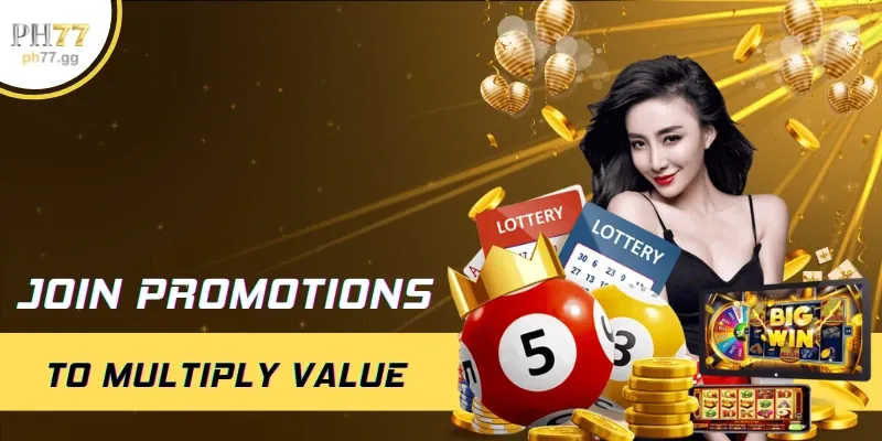 Các loại mã 123win code phổ biến cho người chơi