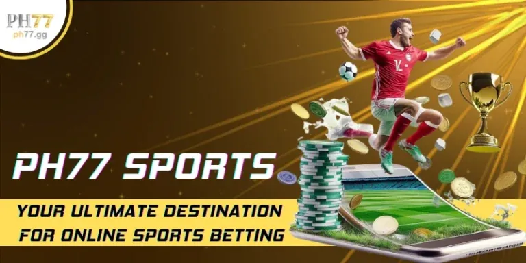Đăng nhập và chọn nạp tiền 123win Code