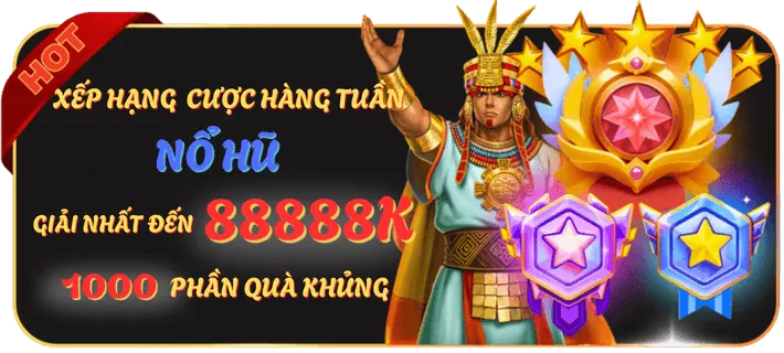 Hình ảnh một người chơi vui mừng với tiền thưởng lớn, tượng trưng cho các khuyến mãi độc quyền tại 123win code.