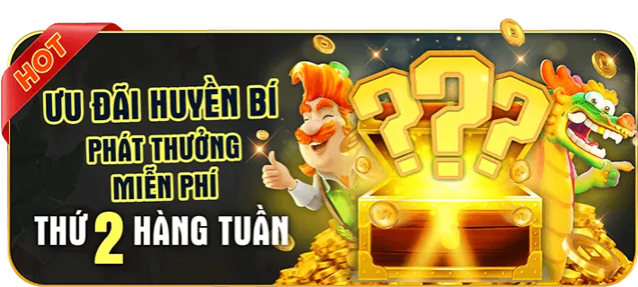 Cá cược thể thao toàn diện
