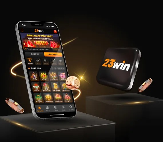 Tham gia sự kiện VIP độc quyền của 123win code