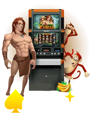 Kho game đa dạng 123win code