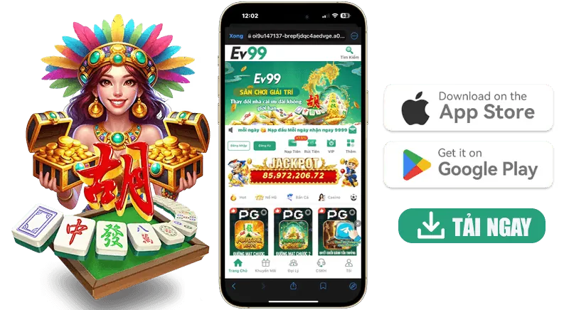 Nền tảng casino trực tuyến an toàn và chuyên nghiệp