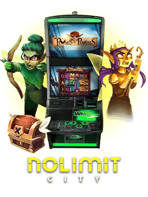 Thưởng chào mừng 123win code