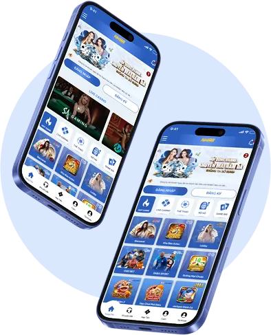 Hoàn trả cao và tiền thưởng độc quyền cho VIP 123win code
