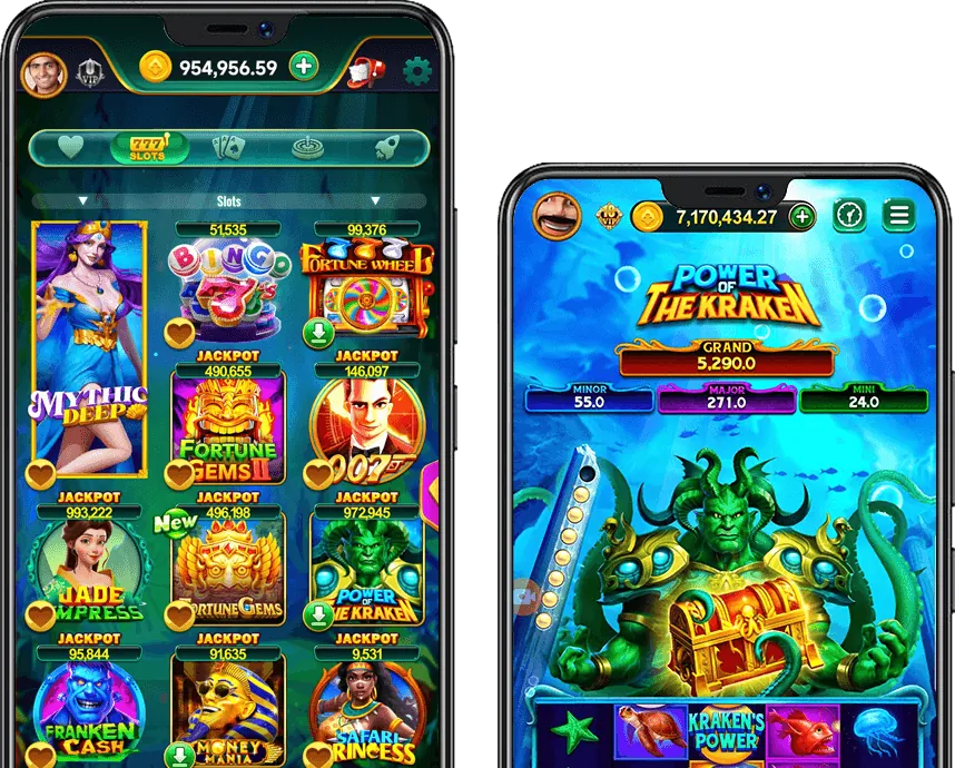 Thành viên VIP tận hưởng lợi ích độc quyền tại 123win code