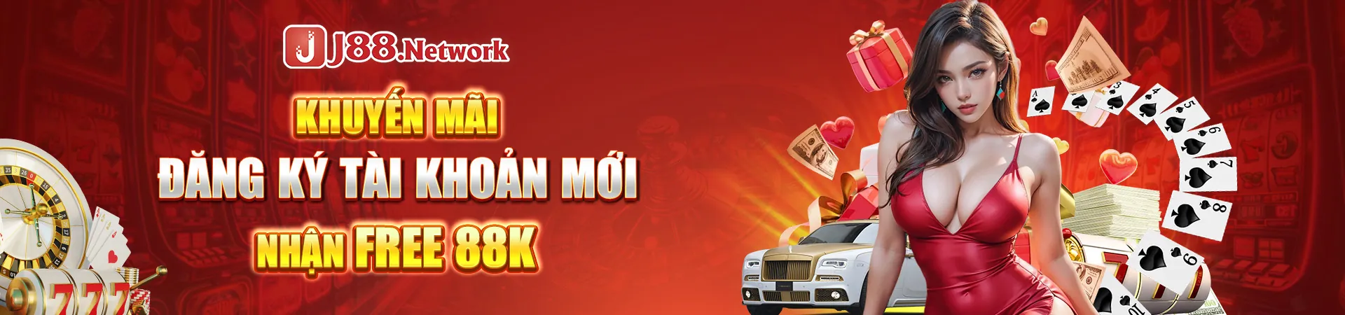 Tin tức 123win code mới nhất