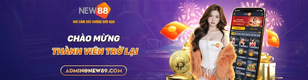 Thưởng nạp lại và VIP