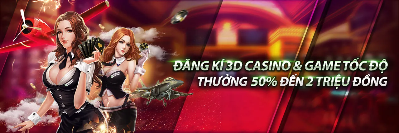 Hình ảnh Chương Trình VIP độc quyền của 123win code