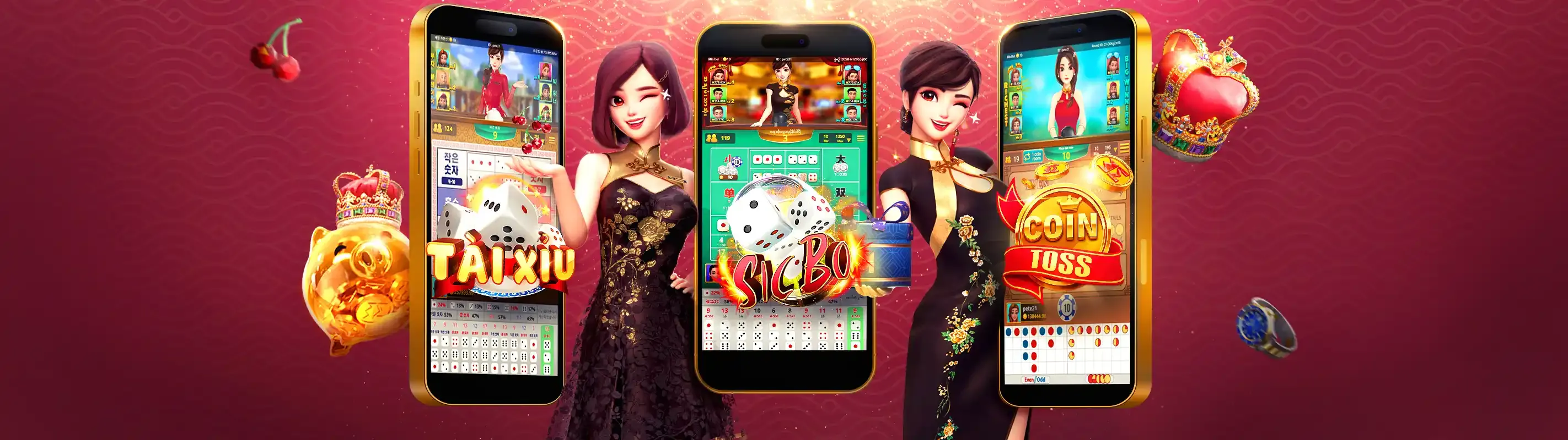 Thế giới bắn cá 123win code đầy màu sắc