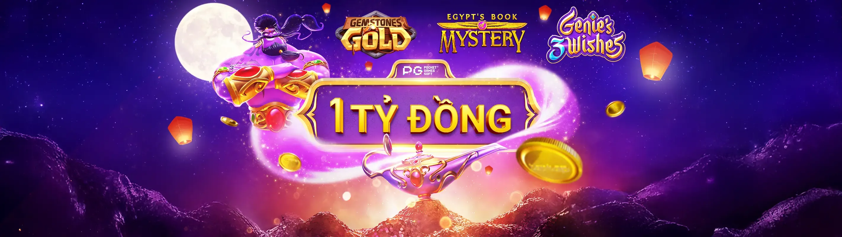 Tổng quan các phương thức thanh toán an toàn tại 123win Code