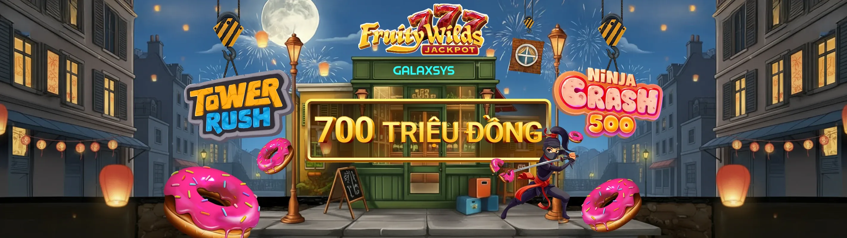 Hình ảnh chính ưu đãi 123win code 2026