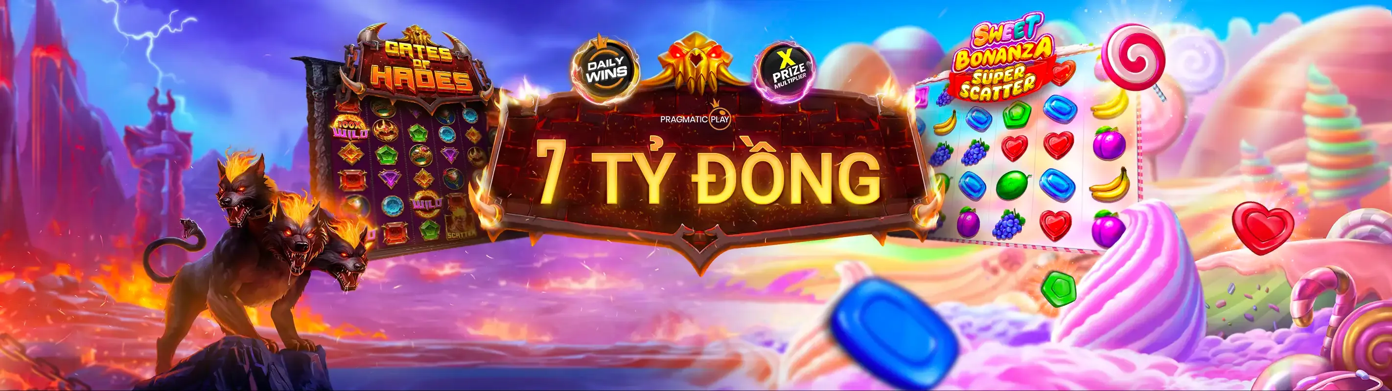 Hình ảnh Chính sách quyền riêng tư của 123win code