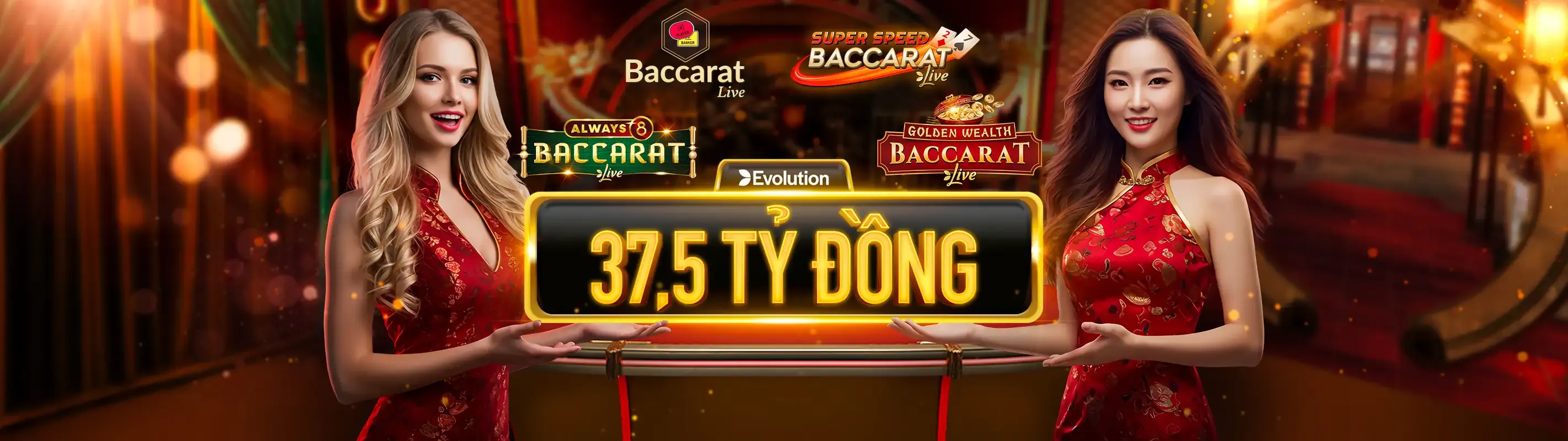Hình ảnh Điều khoản Dịch vụ 123win code