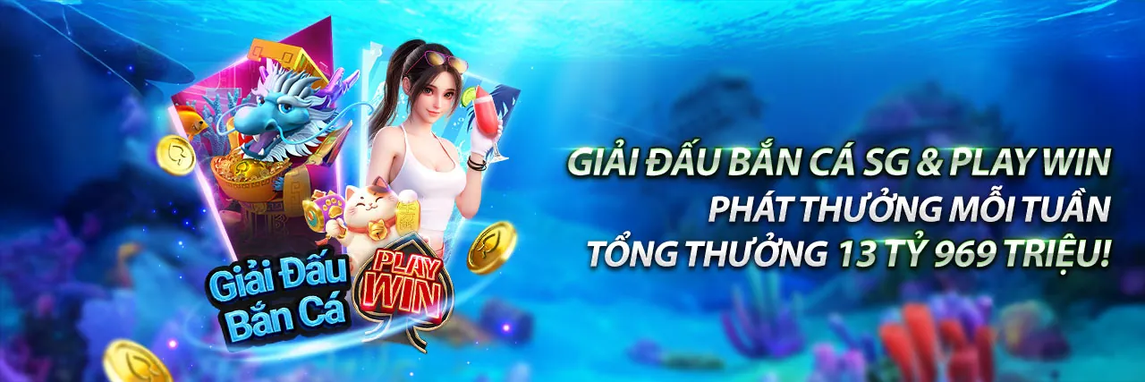 Sòng Bạc Trực Tuyến 123win code Đẳng Cấp
