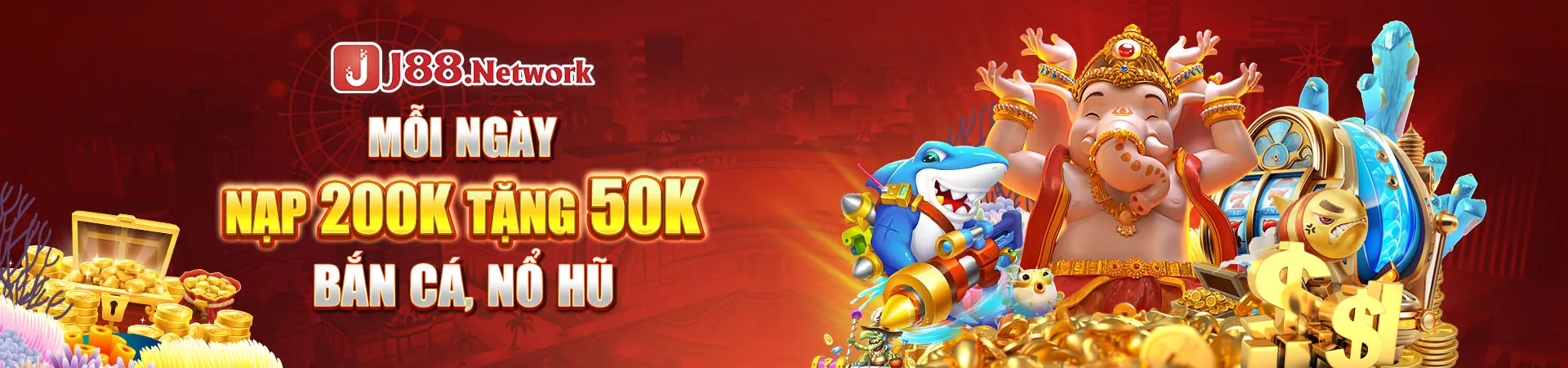 Trò chơi xèng 123win code với jackpot lớn