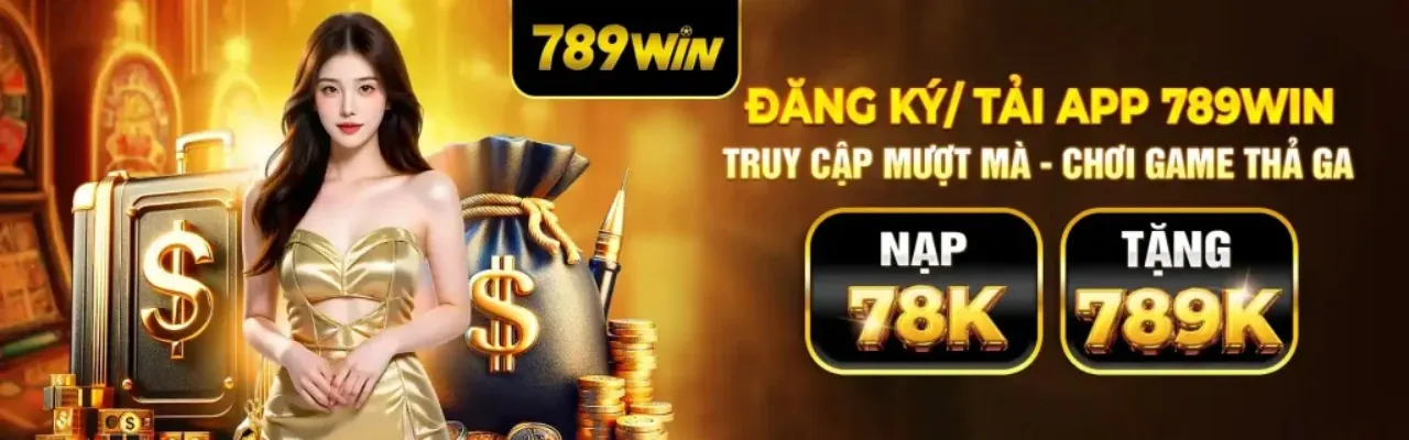 Hình ảnh cam kết chơi có trách nhiệm của 123win code