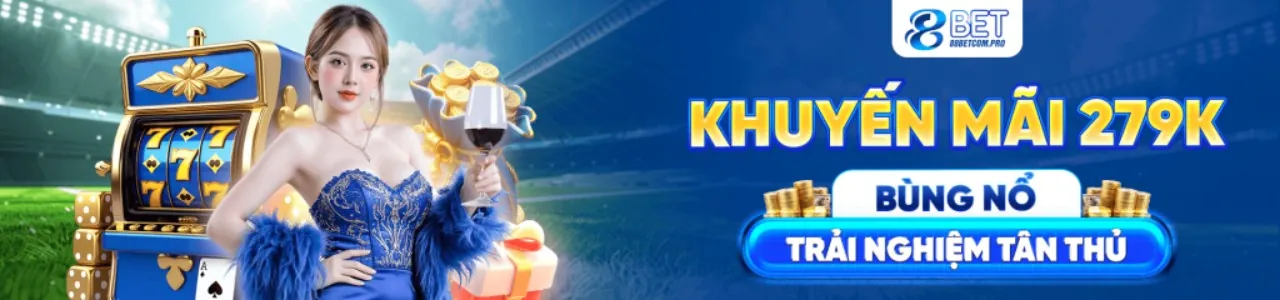 Sân vận động với ánh đèn rực rỡ và logo 123win code, biểu tượng của cá cược thể thao trực tuyến đỉnh cao.