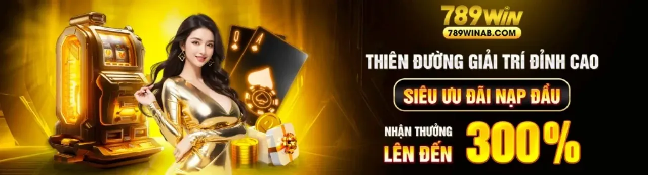 Tổng quan các ưu đãi hấp dẫn tại 123win code 2026