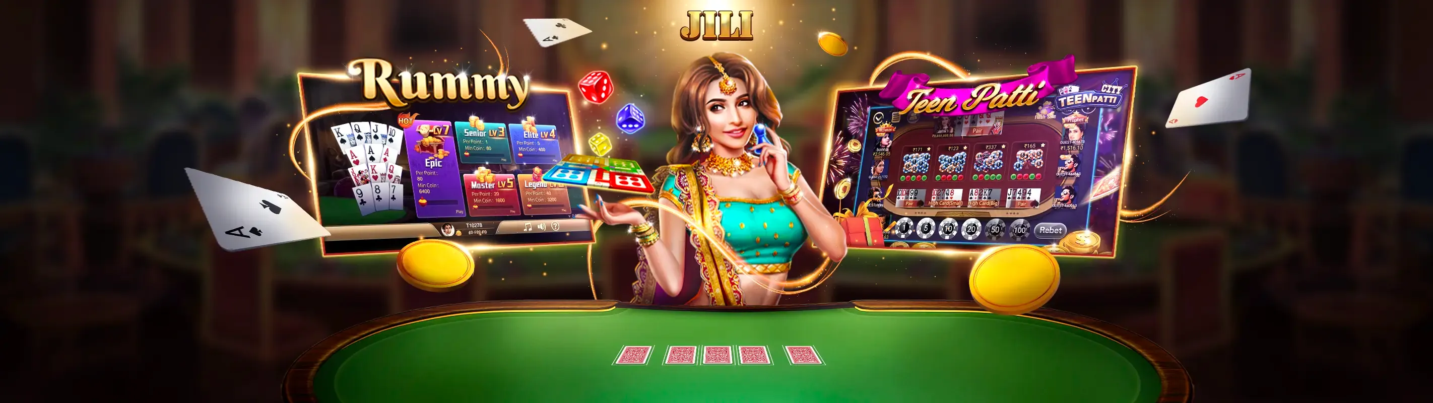 Hình ảnh chính 123win code - Nền tảng cá cược trực tuyến hàng đầu