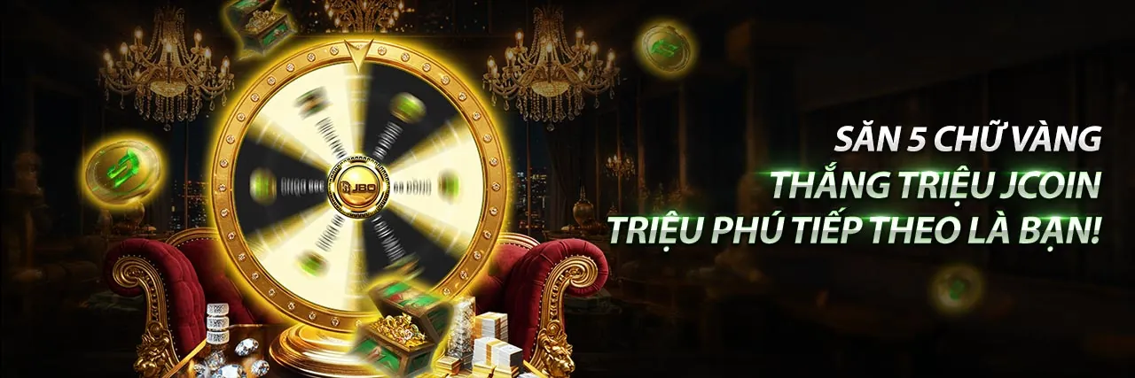 Hình ảnh chính giới thiệu cách sử dụng mã 123win code để nhận thưởng độc quyền