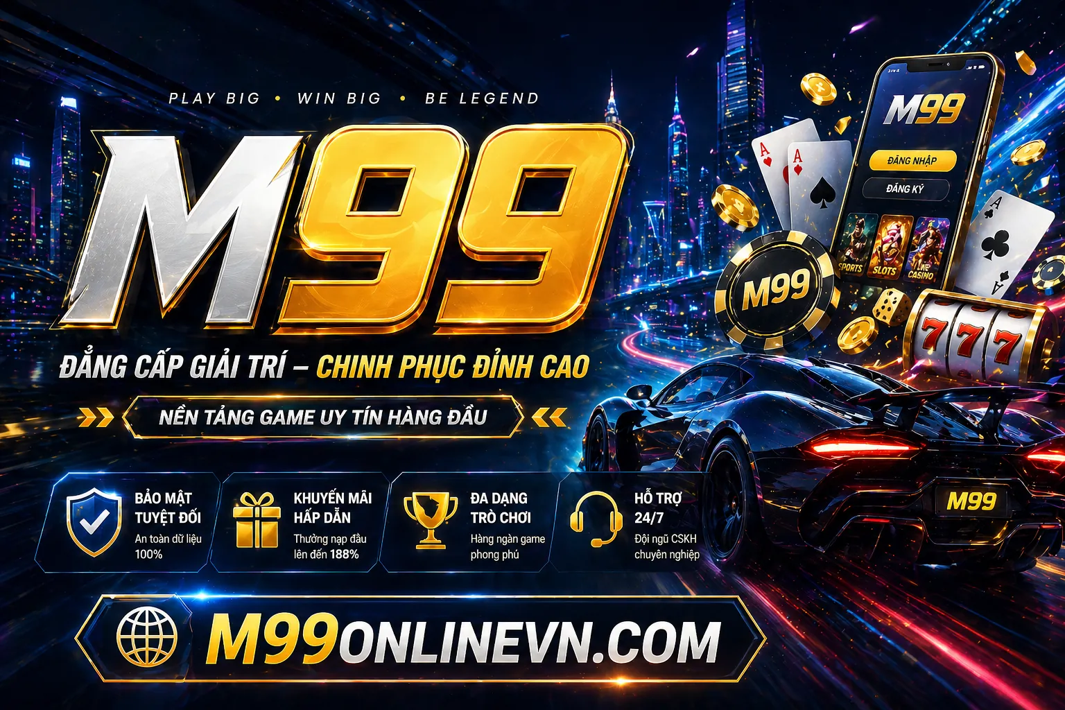 Hình ảnh nền anh hùng về 123win code và cá cược trực tuyến