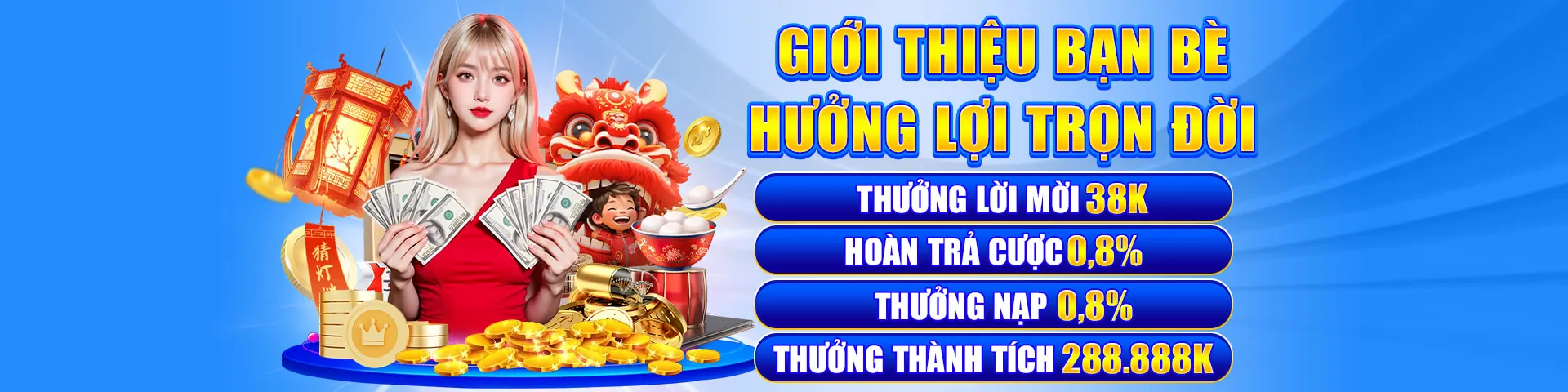 Đừng bỏ lỡ cơ hội nhận thưởng độc quyền từ 123win code