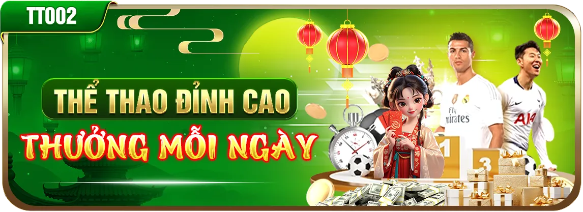 Hình ảnh hỗ trợ khách hàng chuyên nghiệp tại 123win code
