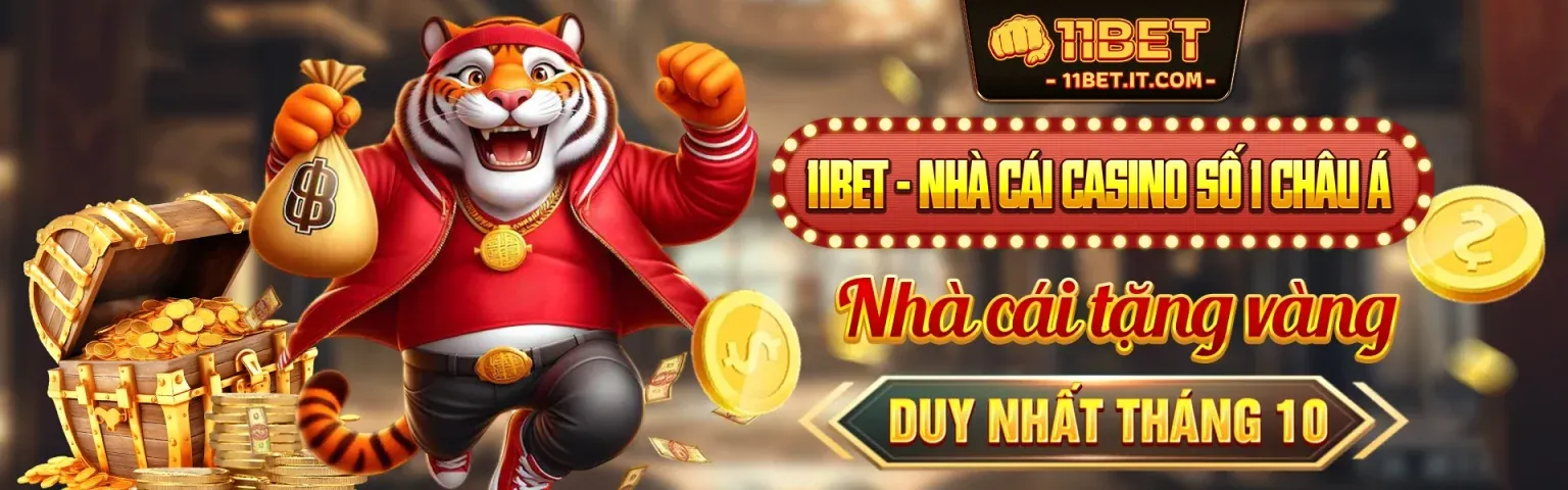 Trò chơi xèng trên điện thoại di động