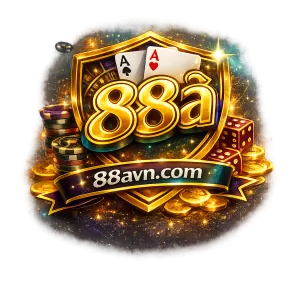 Người chơi hài lòng khi tìm câu trả lời về 123win code
