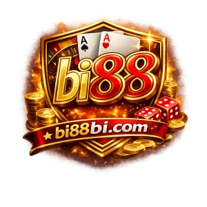 Ưu đãi độc quyền 123win code