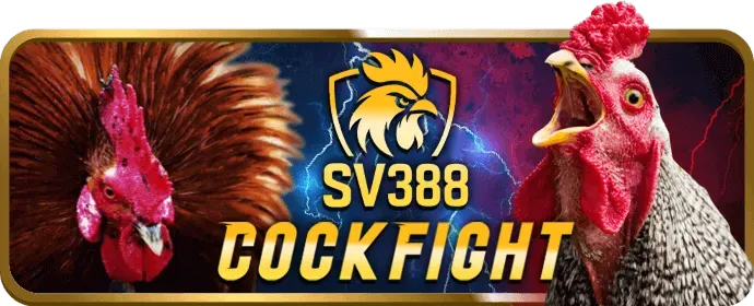 Hướng dẫn đăng ký và giao dịch tại 123win code