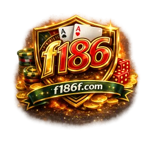 Đa dạng trò chơi 123win code