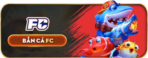 Thưởng nạp tiền hàng ngày
