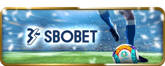 Bảo mật và uy tín tại 123win code