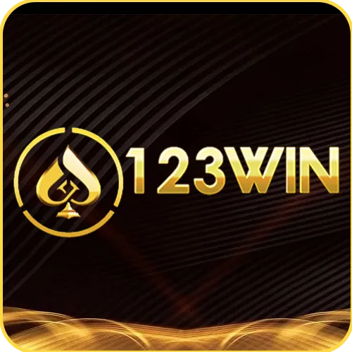 123win code