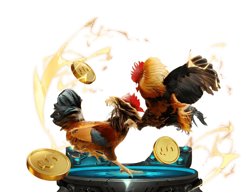 Tổng quan thương hiệu 123win code