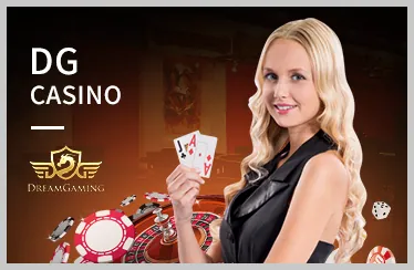 Slot chủ đề đặc biệt