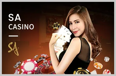 Game bắn cá VIP