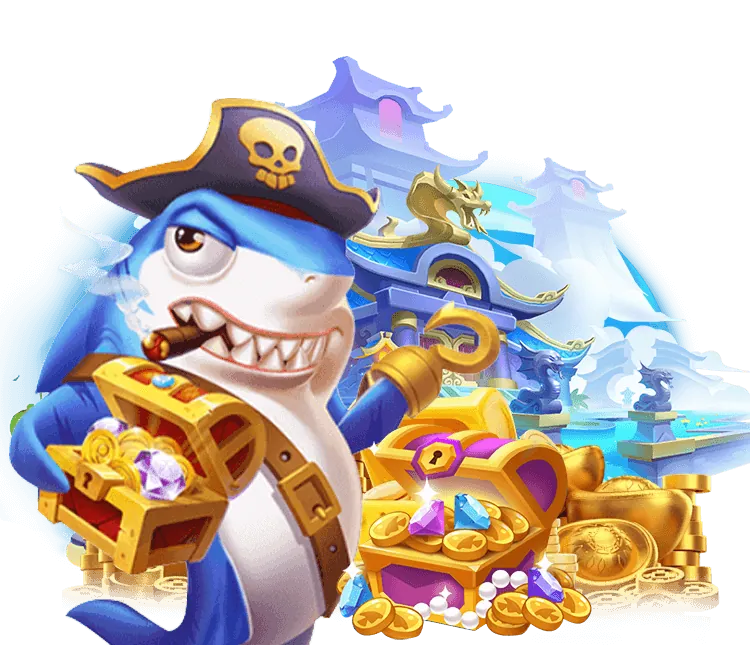 Ví điện tử phổ biến tại 123win Code