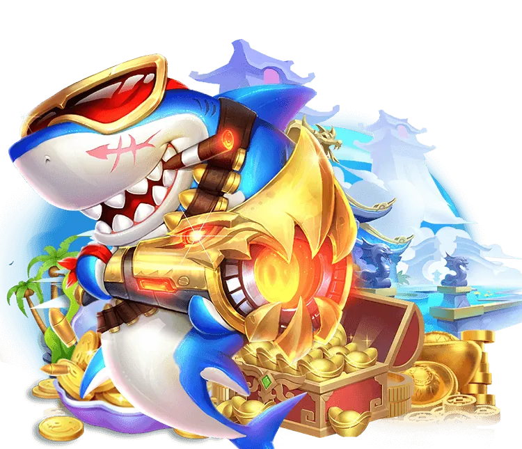 Đá Gà trực tuyến tại 123win code