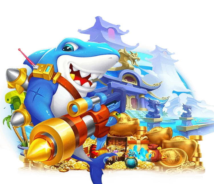 Lợi ích của nền tảng 123win code