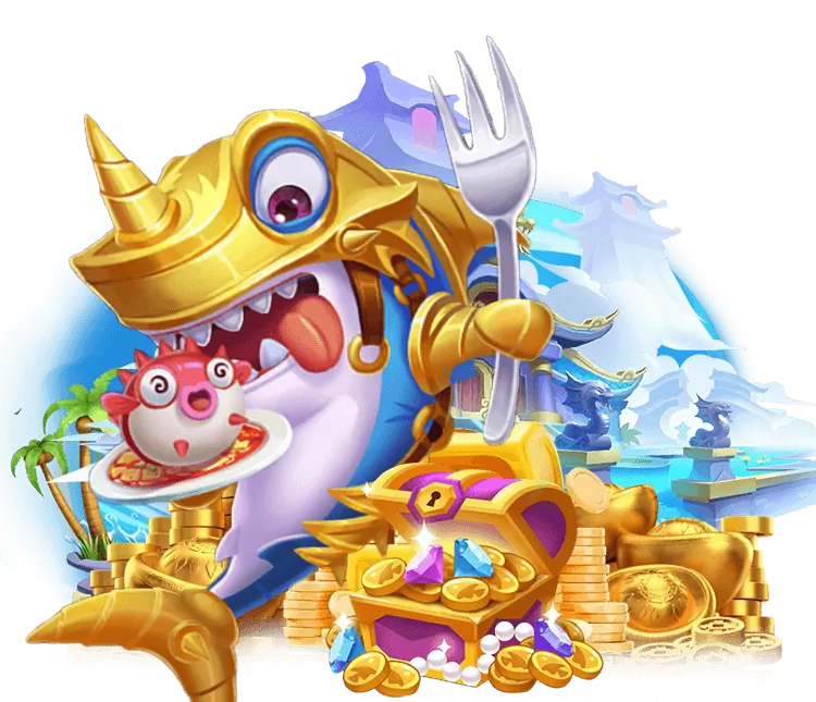 Tổng quan về đá gà trực tuyến 123win code