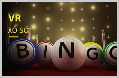 Ưu đãi tiền thưởng đăng ký mới 123win code