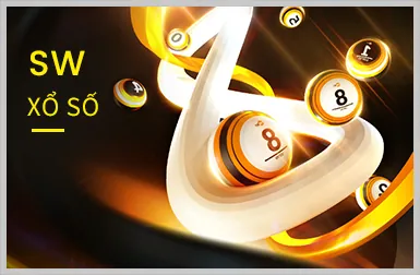 Live Casino với Dealer người thật