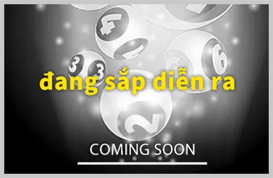 Phân tích các ưu đãi mới nhất 123win code