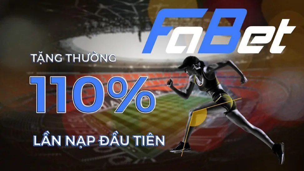Hướng dẫn cài đặt ứng dụng 123win code