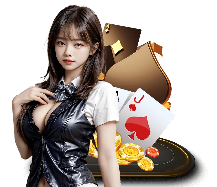 Đội ngũ chuyên nghiệp của 123win code